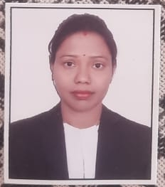 Adv Antakala Pandhare