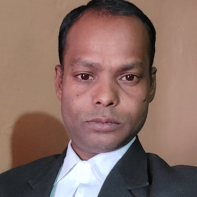 Abhilash ukey