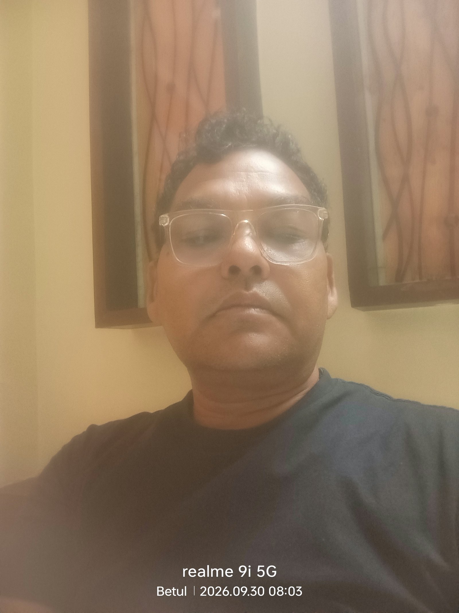 Profile photo of Adv. Rahul Shrivastava